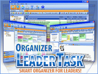 LeaderTask 6.8.9.4
